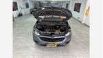 Chevrolet-Joy-2022-Gris-2083640196-12_20250610214020