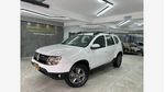 Renault-Duster-2021-Blanco-2088322555-01_20250610214021