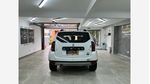 Renault-Duster-2021-Blanco-2088322555-03_20250610214021