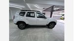 Renault-Duster-2021-Blanco-2088322555-04_20250610214021