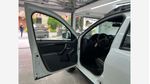 Renault-Duster-2021-Blanco-2088322555-07_20250610214021