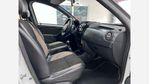 Renault-Duster-2021-Blanco-2088322555-09_20250610214021