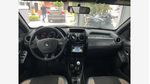 Renault-Duster-2021-Blanco-2088322555-10_20250610214021