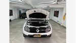 Renault-Duster-2021-Blanco-2088322555-11_20250610214021