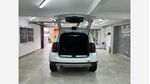 Renault-Duster-2021-Blanco-2088322555-12_20250610214021
