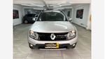 Renault-Duster-2020-Gris-2084034098-02_20250610214021