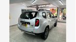 Renault-Duster-2020-Gris-2084034098-05_20250610214021