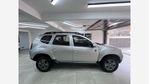 Renault-Duster-2020-Gris-2084034098-06_20250610214021