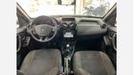 Renault-Duster-2020-Gris-2084034098-07_20250610214021