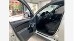 Renault-Duster-2020-Gris-2084034098-08_20250610214021