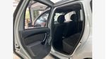 Renault-Duster-2020-Gris-2084034098-09_20250610214021