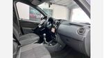 Renault-Duster-2020-Gris-2084034098-10_20250610214021