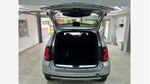 Renault-Duster-2020-Gris-2084034098-11_20250610214021