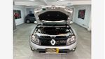 Renault-Duster-2020-Gris-2084034098-12_20250610214021