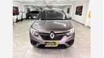 Renault-Logan-2022-Gris-2082612269-02_20250610214021