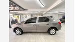 Renault-Logan-2022-Gris-2082612269-03_20250610214021