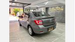 Renault-Logan-2022-Gris-2082612269-04_20250610214021