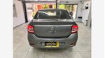 Renault-Logan-2022-Gris-2082612269-05_20250610214021