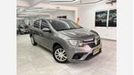 Renault-Logan-2022-Gris-2082612269-06_20250610214021