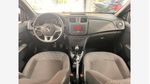 Renault-Logan-2022-Gris-2082612269-07_20250610214021