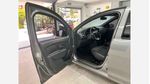 Renault-Logan-2022-Gris-2082612269-08_20250610214021