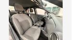 Renault-Logan-2022-Gris-2082612269-10_20250610214021
