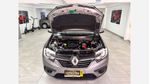 Renault-Logan-2022-Gris-2082612269-11_20250610214021