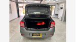 Renault-Logan-2022-Gris-2082612269-12_20250610214021