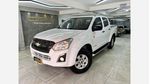 Chevrolet-Dmax-2020-Blanco-2083409135-01_20250610214020