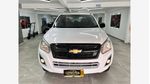 Chevrolet-Dmax-2020-Blanco-2083409135-02_20250610214020