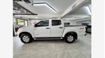 Chevrolet-Dmax-2020-Blanco-2083409135-03_20250610214020
