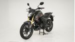 CB190R-2-0120250418223944