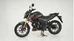 CB190R-2-0220250418223944