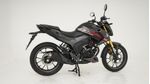 CB190R-2-0320250418223944