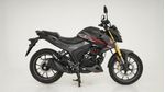 CB190R-2-0420250418223944
