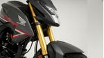 CB190R-2-0520250418223944