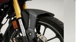 CB190R-2-0620250418223945