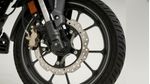 CB190R-2-0720250418223945