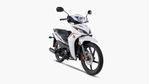 WAVE-Blanco20250418234726