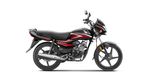 moto-cb100-rojo-0220240523210202