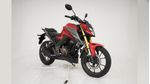 CB300F-Rojo-0120250418224127