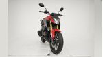 CB300F-Rojo-0220250418224128
