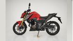 CB300F-Rojo-0320250418224128
