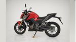 CB300F-Rojo-0420250418224128