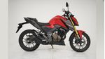 CB300F-Rojo-0520250418224128