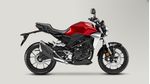 CB300F-Rojo-0620250418224128