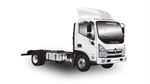 Foton-FKRE-Aucan-Euro-6-3-5-TON-Blanco-2096807283-1_20250610170154