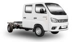 Foton-Minitruck-Doble-Cabina-Chasis-16-TON--Blanco-2098219377-1_20250610170155