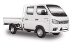 Foton-Minitruck-TM-15-Dc-Cargo-Box-Blanco-2094280619-1_20250610170155