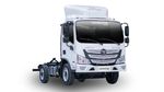 Foton-FHR-Cummins-Euro-6-3-1-TON-Blanco-2097969703-1_20250610170154